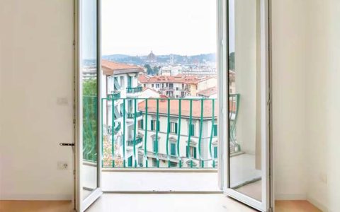 Casavo, an Opendoor-Style PropTech, raises $410M 