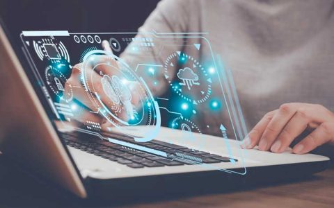 Kaizen AI Devises Tech That Delivers 40% Extra Profits 