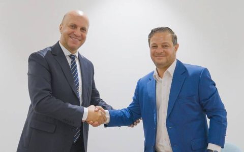 ADRES and Keyper Sign MoU to Advance Digital Rental Payments Across Abu Dhabi