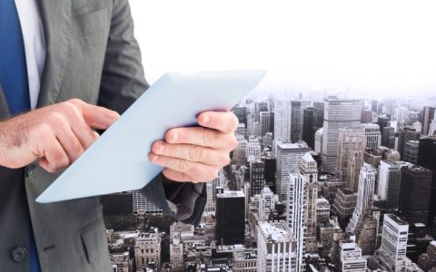 What Property Managers in Dubai Are Actually Dealing With in 2026