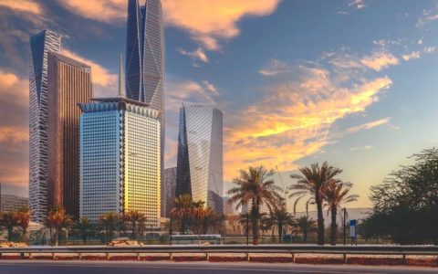 Saudi Arabia’s Non-Oil Sector Remains Resilient 