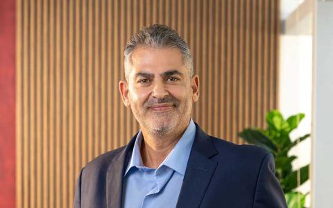 Increased Demand for Sustainable Developments in Real Estate Sector