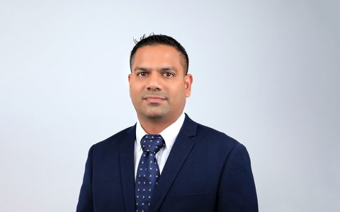 Randolf Phillips: An Architect of Smart Sourcing