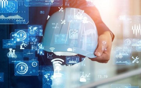 4 in 5 Construction Firms Using Digital & AI Tools Report Better Cost Control: PlanRadar  