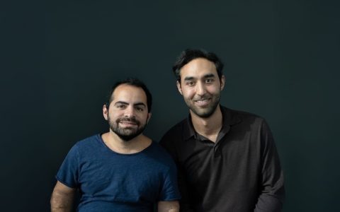 UAE’s PropTech Huspy Invests $86 Million in Italy