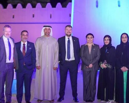 Khadamat Facilities Management