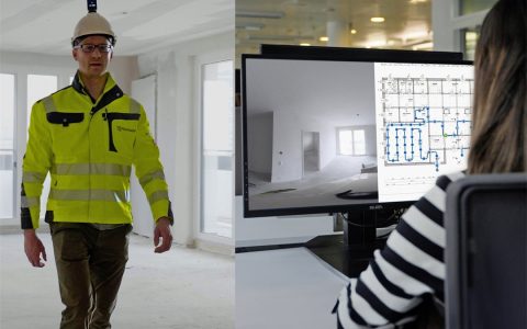 PlanRadar Warns of Construction Delays Ahead of 2027