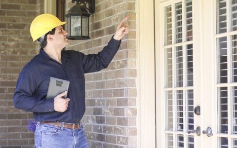 Prime Inspections Prepares to Launch Property Snagging App