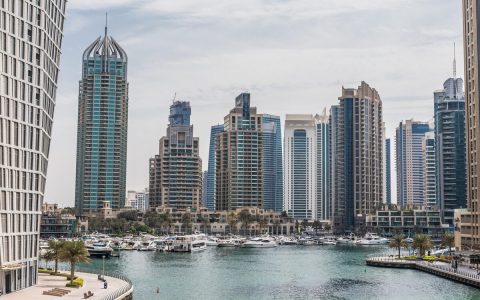PRYPCO Maps Next Phase of Property Tokenization