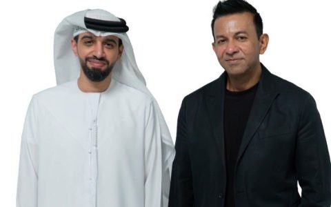 Rentify Launches AI Agent Ally for Rental Property Maintenance