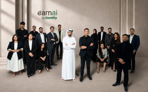 Rentify Launches AI-Powered Rental Renewal Platform
