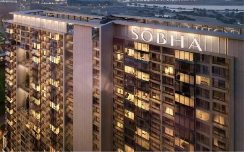 Sobha Group and PMI sign a project management partnership MoU