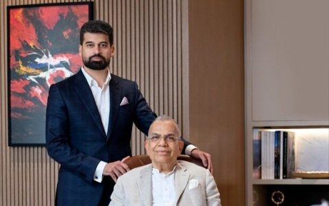 Sobha Realty Expands Into US and Australia With New Residential Projects