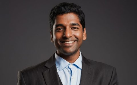 Three Things Every Dubai Developer Must Get Right