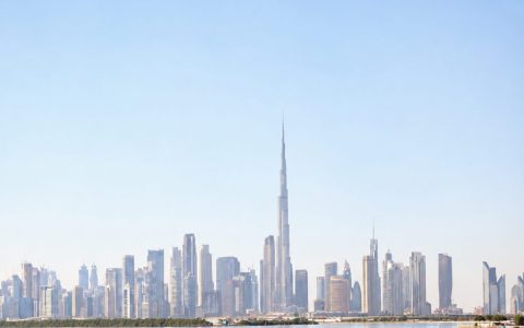 4 PropTech Trends to Watch in UAE Real Estate